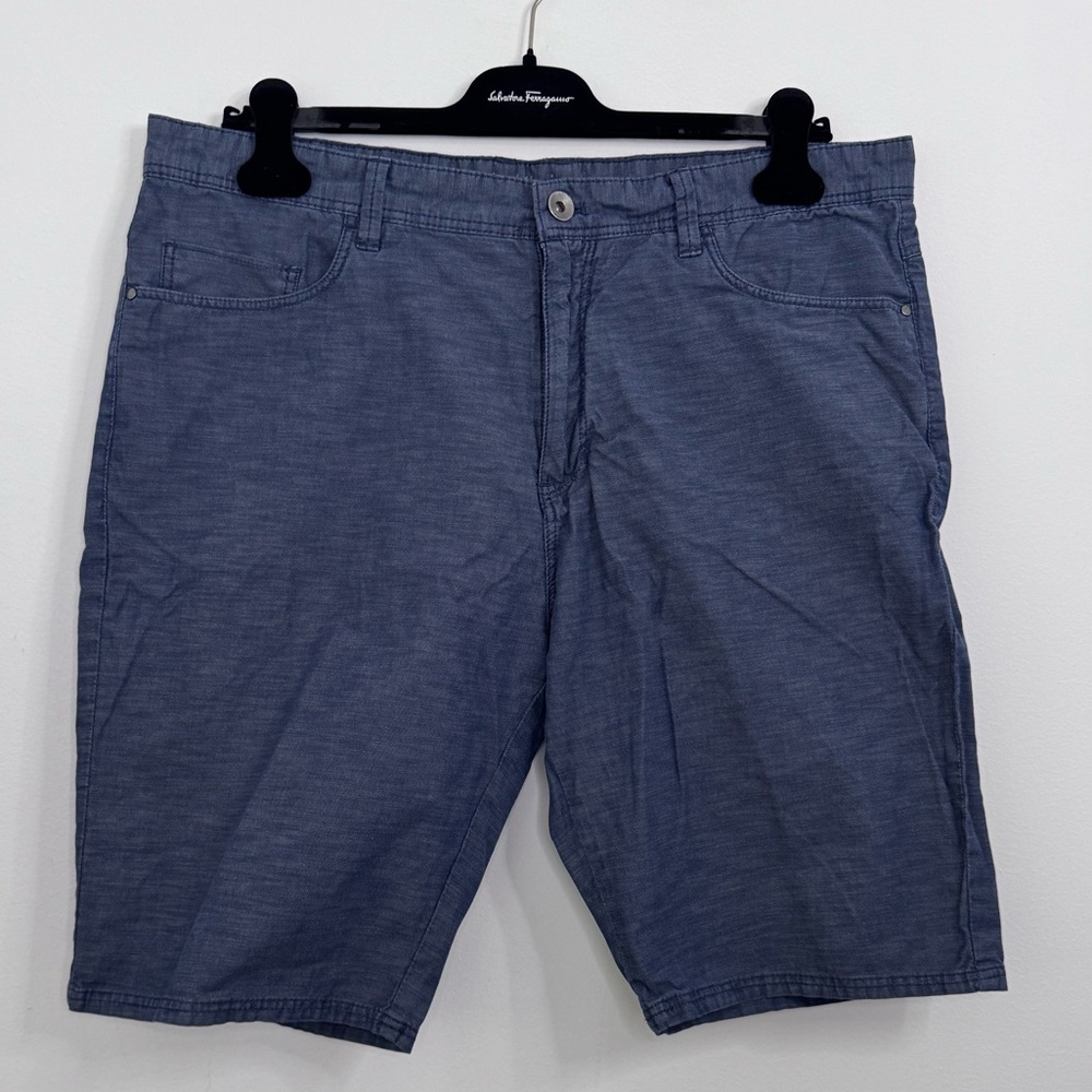 Calvin Klein Jeans Shorts